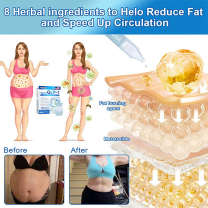 【Final Hours: Exclusive Discount⚡】HONXI® 𝐍𝐀𝐃+ & 𝐆𝐋𝐏-𝟏 𝐎𝐫𝐚𝐥 𝐒𝐨𝐥𝐮𝐭𝐢𝐨𝐧 ✅For Weight, Heart, Blood Sugar, Sleep Apnea, Joint Issues & More🌿
