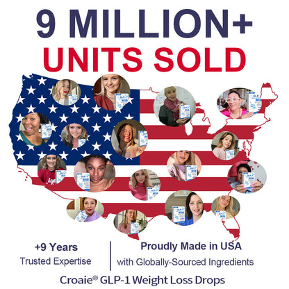𝘾𝙧𝙤𝘼𝙞𝙚® 𝙎𝙡𝙞𝙢𝙢𝙞𝙣𝙜 𝙎𝙪𝙥𝙥𝙤𝙧𝙩 𝘿𝙧𝙤𝙥𝙨 ✅ 𝑂𝑏𝑒𝑠𝑖𝑡𝑦, 𝐶𝑎𝑟𝑑𝑖𝑜𝑣𝑎𝑠𝑐𝑢𝑙𝑎𝑟 𝐷𝑖𝑠𝑒𝑎𝑠, 𝐷𝑖𝑎𝑏𝑒𝑡𝑒𝑠, 𝑆𝑙𝑒𝑒𝑝 𝐴𝑝𝑛𝑒𝑎, 𝐽𝑜𝑖𝑛𝑡 𝑃𝑟𝑜𝑏𝑙𝑒𝑚𝑠 𝑎𝑛𝑑 𝑀𝑜𝑟𝑒