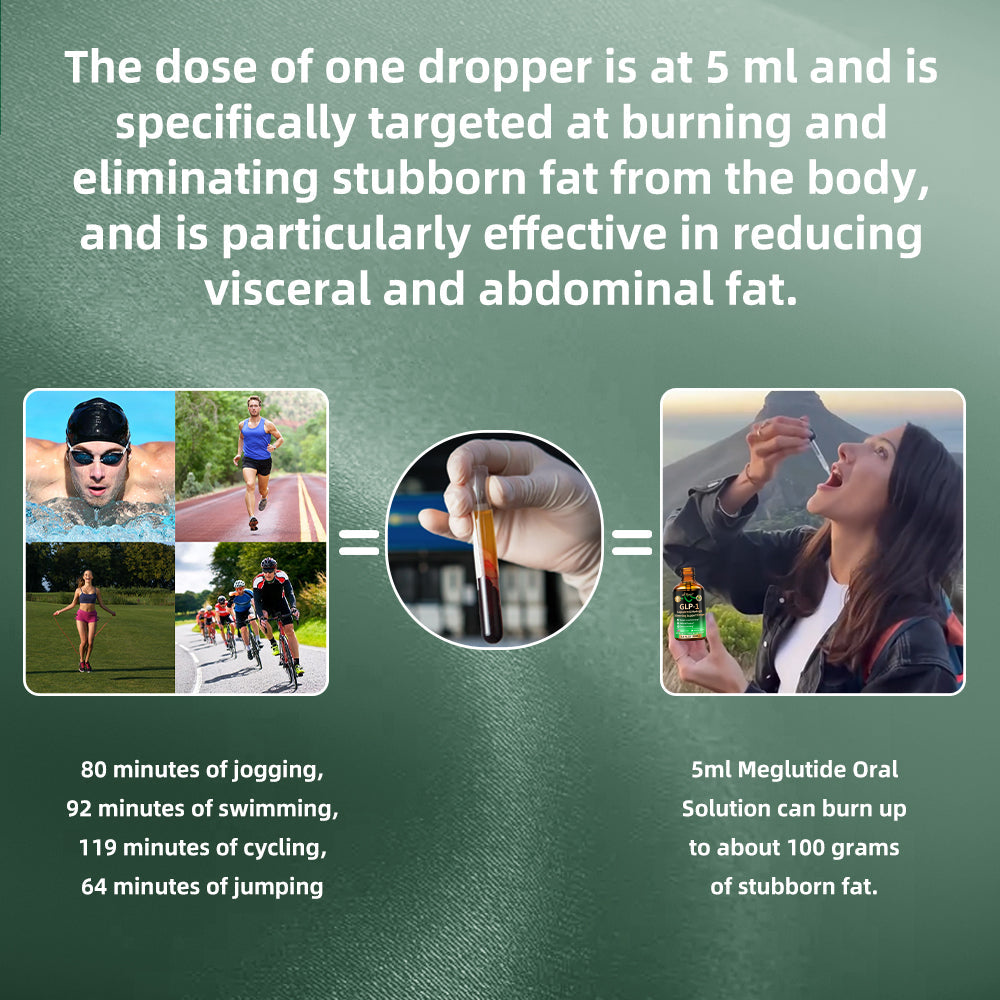 Honxi® 𝐆𝐋𝐏-𝟏 Capsaicin & Moringa Slimming Support Drops ✅𝑂𝑏𝑒𝑠𝑖𝑡𝑦, 𝐶𝑎𝑟𝑑𝑖𝑜𝑣𝑎𝑠𝑐𝑢𝑙𝑎𝑟 𝐷𝑖𝑠𝑒𝑎𝑠, 𝐷𝑖𝑎𝑏𝑒𝑡𝑒𝑠, 𝑆𝑙𝑒𝑒𝑝 𝐴𝑝𝑛𝑒𝑎, 𝐽𝑜𝑖𝑛𝑡 𝑃𝑟𝑜𝑏𝑙𝑒𝑚𝑠 𝑎𝑛𝑑 𝑀𝑜𝑟𝑒