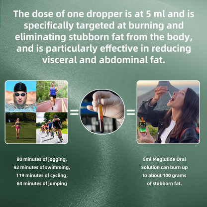 Honxi® 𝐆𝐋𝐏-𝟏 Capsaicin & Moringa Slimming Support Drops ✅𝑂𝑏𝑒𝑠𝑖𝑡𝑦, 𝐶𝑎𝑟𝑑𝑖𝑜𝑣𝑎𝑠𝑐𝑢𝑙𝑎𝑟 𝐷𝑖𝑠𝑒𝑎𝑠, 𝐷𝑖𝑎𝑏𝑒𝑡𝑒𝑠, 𝑆𝑙𝑒𝑒𝑝 𝐴𝑝𝑛𝑒𝑎, 𝐽𝑜𝑖𝑛𝑡 𝑃𝑟𝑜𝑏𝑙𝑒𝑚𝑠 𝑎𝑛𝑑 𝑀𝑜𝑟𝑒
