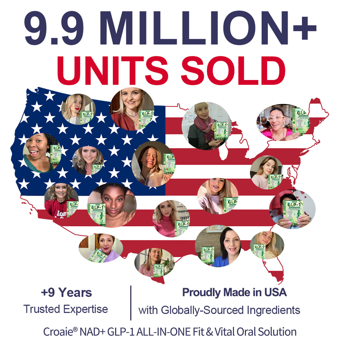 🇺🇸𝑶𝒇𝒇𝒊𝒄𝒊𝒂𝒍 𝑺𝒕𝒐𝒓𝒆| Croaie® ⚡𝐍𝐀𝐃+ 𝐆𝐋𝐏-𝟏 𝐅𝐢𝐭 & 𝐕𝐢𝐭𝐚𝐥 𝐎𝐫𝐚𝐥 𝐋𝐢𝐪𝐮𝐢𝐝👩‍❤️‍👨 (𝐉𝐮𝐬𝐭 𝐨𝐧𝐜𝐞 𝐚 𝐝𝐚𝐲, 𝐯𝐢𝐬𝐢𝐛𝐥𝐞 𝐜𝐡𝐚𝐧𝐠𝐞𝐬 𝐢𝐧 𝟕 𝐝𝐚𝐲𝐬） ✅ 𝐅𝐨𝐫 𝐨𝐛𝐞𝐬𝐢𝐭𝐲, 𝐜𝐚𝐫𝐝𝐢𝐨𝐯𝐚𝐬𝐜𝐮𝐥𝐚𝐫 𝐡𝐞𝐚𝐥𝐭𝐡, 𝐝𝐢𝐚𝐛𝐞𝐭𝐞𝐬, 𝐬𝐥𝐞𝐞𝐩 𝐚𝐩𝐧𝐞𝐚, 𝐆𝐮𝐭 𝐇𝐞𝐚𝐥𝐭𝐡, 𝐣𝐨𝐢𝐧𝐭 𝐢𝐬𝐬𝐮𝐞𝐬, 𝐚𝐧𝐝 𝐦𝐨𝐫𝐞