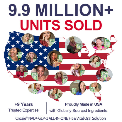 🇺🇸𝑶𝒇𝒇𝒊𝒄𝒊𝒂𝒍 𝑺𝒕𝒐𝒓𝒆| Croaie® ⚡𝐍𝐀𝐃+ 𝐆𝐋𝐏-𝟏 𝐅𝐢𝐭 & 𝐕𝐢𝐭𝐚𝐥 𝐎𝐫𝐚𝐥 𝐋𝐢𝐪𝐮𝐢𝐝👩‍❤️‍👨 (𝐉𝐮𝐬𝐭 𝐨𝐧𝐜𝐞 𝐚 𝐝𝐚𝐲, 𝐯𝐢𝐬𝐢𝐛𝐥𝐞 𝐜𝐡𝐚𝐧𝐠𝐞𝐬 𝐢𝐧 𝟕 𝐝𝐚𝐲𝐬） ✅ 𝐅𝐨𝐫 𝐨𝐛𝐞𝐬𝐢𝐭𝐲, 𝐜𝐚𝐫𝐝𝐢𝐨𝐯𝐚𝐬𝐜𝐮𝐥𝐚𝐫 𝐡𝐞𝐚𝐥𝐭𝐡, 𝐝𝐢𝐚𝐛𝐞𝐭𝐞𝐬, 𝐬𝐥𝐞𝐞𝐩 𝐚𝐩𝐧𝐞𝐚, 𝐆𝐮𝐭 𝐇𝐞𝐚𝐥𝐭𝐡, 𝐣𝐨𝐢𝐧𝐭 𝐢𝐬𝐬𝐮𝐞𝐬, 𝐚𝐧𝐝 𝐦𝐨𝐫𝐞