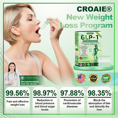 🇺🇸𝑶𝒇𝒇𝒊𝒄𝒊𝒂𝒍 𝑺𝒕𝒐𝒓𝒆| Croaie® ⚡𝐍𝐀𝐃+ 𝐆𝐋𝐏-𝟏 𝐅𝐢𝐭 & 𝐕𝐢𝐭𝐚𝐥 𝐎𝐫𝐚𝐥 𝐋𝐢𝐪𝐮𝐢𝐝👩‍❤️‍👨 (𝐉𝐮𝐬𝐭 𝐨𝐧𝐜𝐞 𝐚 𝐝𝐚𝐲, 𝐯𝐢𝐬𝐢𝐛𝐥𝐞 𝐜𝐡𝐚𝐧𝐠𝐞𝐬 𝐢𝐧 𝟕 𝐝𝐚𝐲𝐬） ✅ 𝐅𝐨𝐫 𝐨𝐛𝐞𝐬𝐢𝐭𝐲, 𝐜𝐚𝐫𝐝𝐢𝐨𝐯𝐚𝐬𝐜𝐮𝐥𝐚𝐫 𝐡𝐞𝐚𝐥𝐭𝐡, 𝐝𝐢𝐚𝐛𝐞𝐭𝐞𝐬, 𝐬𝐥𝐞𝐞𝐩 𝐚𝐩𝐧𝐞𝐚, 𝐆𝐮𝐭 𝐇𝐞𝐚𝐥𝐭𝐡, 𝐣𝐨𝐢𝐧𝐭 𝐢𝐬𝐬𝐮𝐞𝐬, 𝐚𝐧𝐝 𝐦𝐨𝐫𝐞