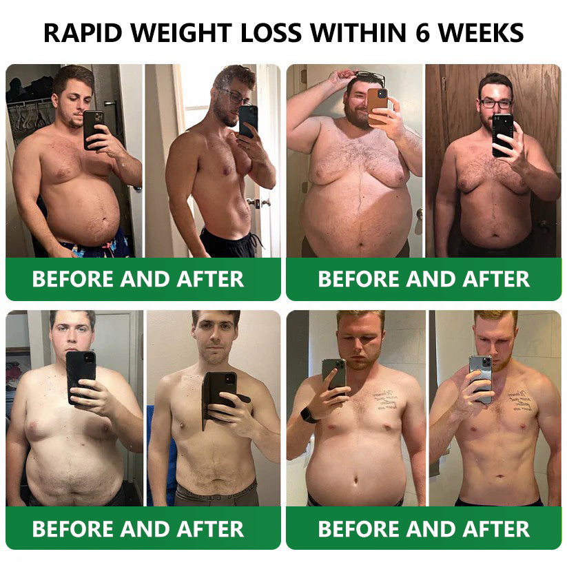 Honxi® 𝐆𝐋𝐏-𝟏 Capsaicin & Moringa Slimming Support Drops ✅𝑂𝑏𝑒𝑠𝑖𝑡𝑦, 𝐶𝑎𝑟𝑑𝑖𝑜𝑣𝑎𝑠𝑐𝑢𝑙𝑎𝑟 𝐷𝑖𝑠𝑒𝑎𝑠, 𝐷𝑖𝑎𝑏𝑒𝑡𝑒𝑠, 𝑆𝑙𝑒𝑒𝑝 𝐴𝑝𝑛𝑒𝑎, 𝐽𝑜𝑖𝑛𝑡 𝑃𝑟𝑜𝑏𝑙𝑒𝑚𝑠 𝑎𝑛𝑑 𝑀𝑜𝑟𝑒