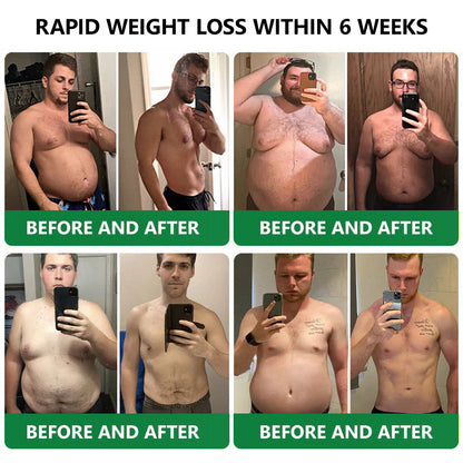 Honxi® 𝐆𝐋𝐏-𝟏 Capsaicin & Moringa Slimming Support Drops ✅𝑂𝑏𝑒𝑠𝑖𝑡𝑦, 𝐶𝑎𝑟𝑑𝑖𝑜𝑣𝑎𝑠𝑐𝑢𝑙𝑎𝑟 𝐷𝑖𝑠𝑒𝑎𝑠, 𝐷𝑖𝑎𝑏𝑒𝑡𝑒𝑠, 𝑆𝑙𝑒𝑒𝑝 𝐴𝑝𝑛𝑒𝑎, 𝐽𝑜𝑖𝑛𝑡 𝑃𝑟𝑜𝑏𝑙𝑒𝑚𝑠 𝑎𝑛𝑑 𝑀𝑜𝑟𝑒