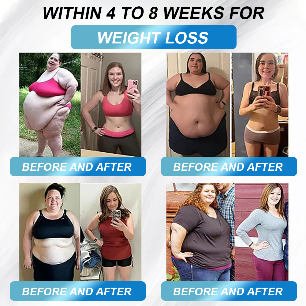 【Final Hours: Exclusive Discount⚡】HONXI® 𝐍𝐀𝐃+ & 𝐆𝐋𝐏-𝟏 𝐎𝐫𝐚𝐥 𝐒𝐨𝐥𝐮𝐭𝐢𝐨𝐧 ✅For Weight, Heart, Blood Sugar, Sleep Apnea, Joint Issues & More🌿