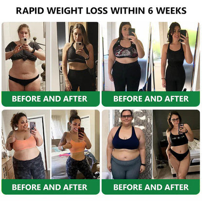 Honxi® 𝐆𝐋𝐏-𝟏 Capsaicin & Moringa Slimming Support Drops ✅𝑂𝑏𝑒𝑠𝑖𝑡𝑦, 𝐶𝑎𝑟𝑑𝑖𝑜𝑣𝑎𝑠𝑐𝑢𝑙𝑎𝑟 𝐷𝑖𝑠𝑒𝑎𝑠, 𝐷𝑖𝑎𝑏𝑒𝑡𝑒𝑠, 𝑆𝑙𝑒𝑒𝑝 𝐴𝑝𝑛𝑒𝑎, 𝐽𝑜𝑖𝑛𝑡 𝑃𝑟𝑜𝑏𝑙𝑒𝑚𝑠 𝑎𝑛𝑑 𝑀𝑜𝑟𝑒
