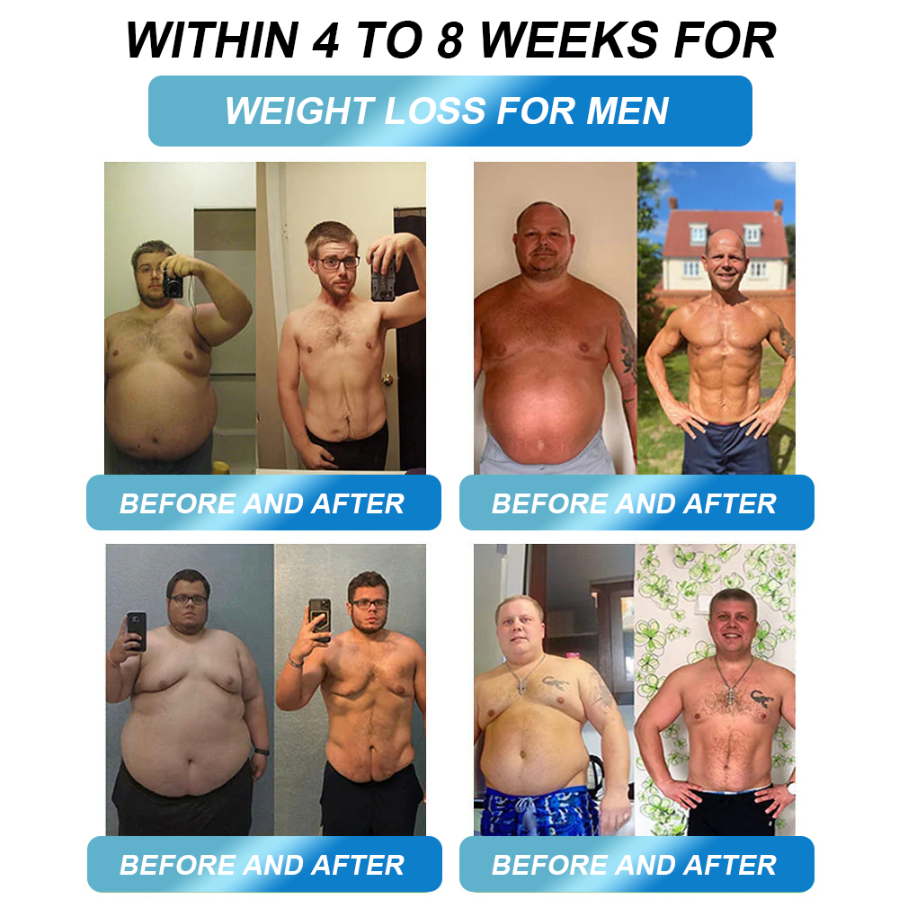 【Final Hours: Exclusive Discount⚡】HONXI® 𝐍𝐀𝐃+ & 𝐆𝐋𝐏-𝟏 𝐎𝐫𝐚𝐥 𝐒𝐨𝐥𝐮𝐭𝐢𝐨𝐧 ✅For Weight, Heart, Blood Sugar, Sleep Apnea, Joint Issues & More🌿