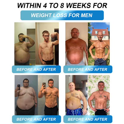 【Final Hours: Exclusive Discount⚡】HONXI® 𝐍𝐀𝐃+ & 𝐆𝐋𝐏-𝟏 𝐎𝐫𝐚𝐥 𝐒𝐨𝐥𝐮𝐭𝐢𝐨𝐧 ✅For Weight, Heart, Blood Sugar, Sleep Apnea, Joint Issues & More🌿