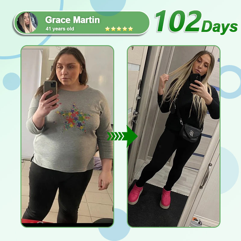 Honxi® 𝐆𝐋𝐏-𝟏 Capsaicin & Moringa Slimming Support Drops ✅𝑂𝑏𝑒𝑠𝑖𝑡𝑦, 𝐶𝑎𝑟𝑑𝑖𝑜𝑣𝑎𝑠𝑐𝑢𝑙𝑎𝑟 𝐷𝑖𝑠𝑒𝑎𝑠, 𝐷𝑖𝑎𝑏𝑒𝑡𝑒𝑠, 𝑆𝑙𝑒𝑒𝑝 𝐴𝑝𝑛𝑒𝑎, 𝐽𝑜𝑖𝑛𝑡 𝑃𝑟𝑜𝑏𝑙𝑒𝑚𝑠 𝑎𝑛𝑑 𝑀𝑜𝑟𝑒