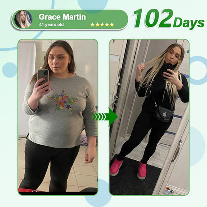 Honxi® 𝐆𝐋𝐏-𝟏 Capsaicin & Moringa Slimming Support Drops ✅𝑂𝑏𝑒𝑠𝑖𝑡𝑦, 𝐶𝑎𝑟𝑑𝑖𝑜𝑣𝑎𝑠𝑐𝑢𝑙𝑎𝑟 𝐷𝑖𝑠𝑒𝑎𝑠, 𝐷𝑖𝑎𝑏𝑒𝑡𝑒𝑠, 𝑆𝑙𝑒𝑒𝑝 𝐴𝑝𝑛𝑒𝑎, 𝐽𝑜𝑖𝑛𝑡 𝑃𝑟𝑜𝑏𝑙𝑒𝑚𝑠 𝑎𝑛𝑑 𝑀𝑜𝑟𝑒
