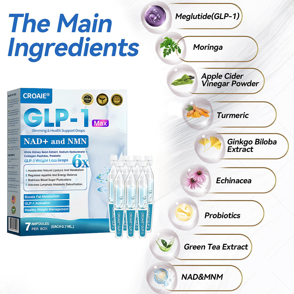 𝘾𝙧𝙤𝘼𝙞𝙚® 𝙎𝙡𝙞𝙢𝙢𝙞𝙣𝙜 𝙎𝙪𝙥𝙥𝙤𝙧𝙩 𝘿𝙧𝙤𝙥𝙨 ✅ 𝑂𝑏𝑒𝑠𝑖𝑡𝑦, 𝐶𝑎𝑟𝑑𝑖𝑜𝑣𝑎𝑠𝑐𝑢𝑙𝑎𝑟 𝐷𝑖𝑠𝑒𝑎𝑠, 𝐷𝑖𝑎𝑏𝑒𝑡𝑒𝑠, 𝑆𝑙𝑒𝑒𝑝 𝐴𝑝𝑛𝑒𝑎, 𝐽𝑜𝑖𝑛𝑡 𝑃𝑟𝑜𝑏𝑙𝑒𝑚𝑠 𝑎𝑛𝑑 𝑀𝑜𝑟𝑒