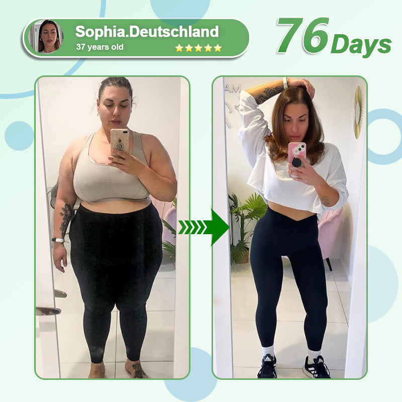 Honxi® 𝐆𝐋𝐏-𝟏 Capsaicin & Moringa Slimming Support Drops ✅𝑂𝑏𝑒𝑠𝑖𝑡𝑦, 𝐶𝑎𝑟𝑑𝑖𝑜𝑣𝑎𝑠𝑐𝑢𝑙𝑎𝑟 𝐷𝑖𝑠𝑒𝑎𝑠, 𝐷𝑖𝑎𝑏𝑒𝑡𝑒𝑠, 𝑆𝑙𝑒𝑒𝑝 𝐴𝑝𝑛𝑒𝑎, 𝐽𝑜𝑖𝑛𝑡 𝑃𝑟𝑜𝑏𝑙𝑒𝑚𝑠 𝑎𝑛𝑑 𝑀𝑜𝑟𝑒