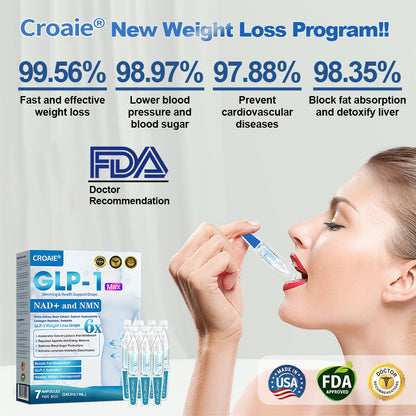 𝘾𝙧𝙤𝘼𝙞𝙚® 𝙎𝙡𝙞𝙢𝙢𝙞𝙣𝙜 𝙎𝙪𝙥𝙥𝙤𝙧𝙩 𝘿𝙧𝙤𝙥𝙨 ✅ 𝑂𝑏𝑒𝑠𝑖𝑡𝑦, 𝐶𝑎𝑟𝑑𝑖𝑜𝑣𝑎𝑠𝑐𝑢𝑙𝑎𝑟 𝐷𝑖𝑠𝑒𝑎𝑠, 𝐷𝑖𝑎𝑏𝑒𝑡𝑒𝑠, 𝑆𝑙𝑒𝑒𝑝 𝐴𝑝𝑛𝑒𝑎, 𝐽𝑜𝑖𝑛𝑡 𝑃𝑟𝑜𝑏𝑙𝑒𝑚𝑠 𝑎𝑛𝑑 𝑀𝑜𝑟𝑒