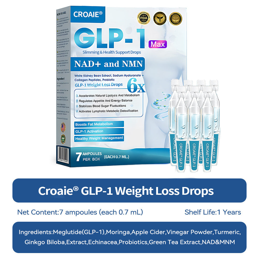 𝘾𝙧𝙤𝘼𝙞𝙚® 𝙎𝙡𝙞𝙢𝙢𝙞𝙣𝙜 𝙎𝙪𝙥𝙥𝙤𝙧𝙩 𝘿𝙧𝙤𝙥𝙨 ✅ 𝑂𝑏𝑒𝑠𝑖𝑡𝑦, 𝐶𝑎𝑟𝑑𝑖𝑜𝑣𝑎𝑠𝑐𝑢𝑙𝑎𝑟 𝐷𝑖𝑠𝑒𝑎𝑠, 𝐷𝑖𝑎𝑏𝑒𝑡𝑒𝑠, 𝑆𝑙𝑒𝑒𝑝 𝐴𝑝𝑛𝑒𝑎, 𝐽𝑜𝑖𝑛𝑡 𝑃𝑟𝑜𝑏𝑙𝑒𝑚𝑠 𝑎𝑛𝑑 𝑀𝑜𝑟𝑒