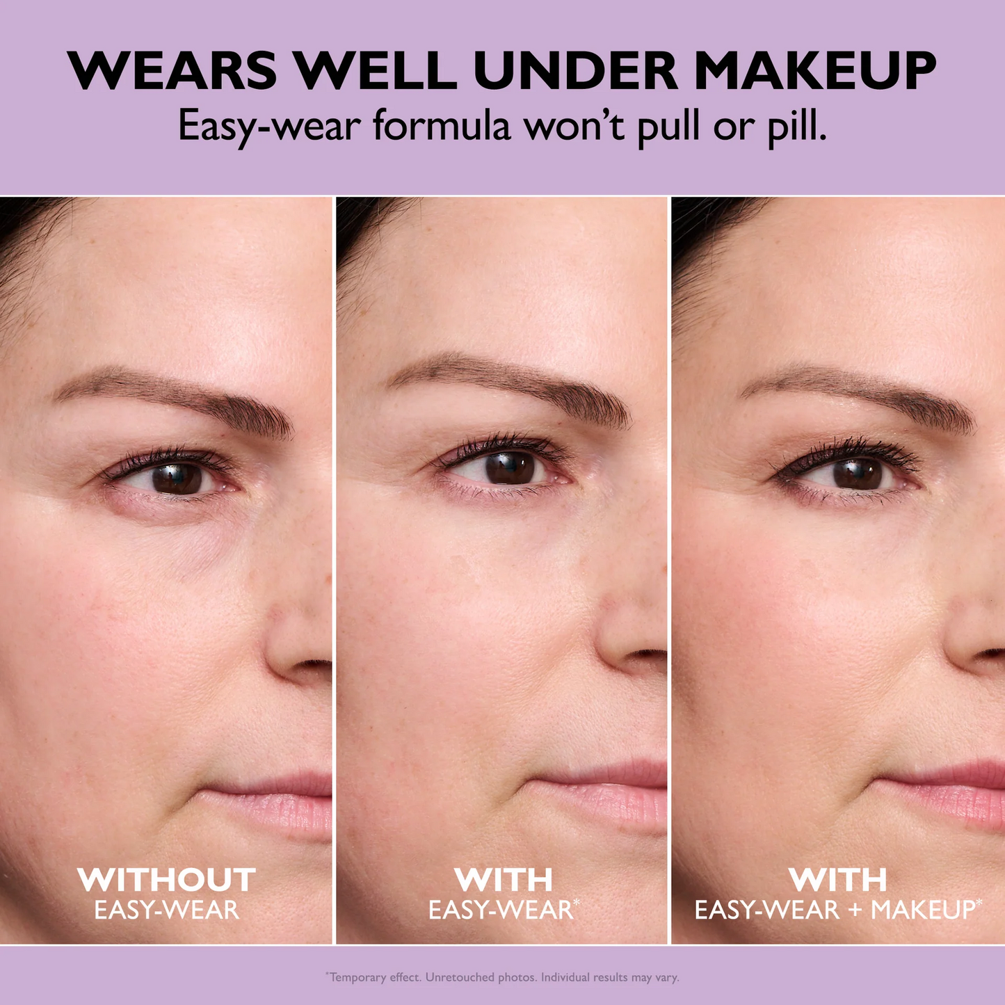 Instant FirmXBOTOX Eye Temporary Eye Tightener Easy-Wear Formula ⏰Limited Time 80% Off - Last 30 Minutes ⏰