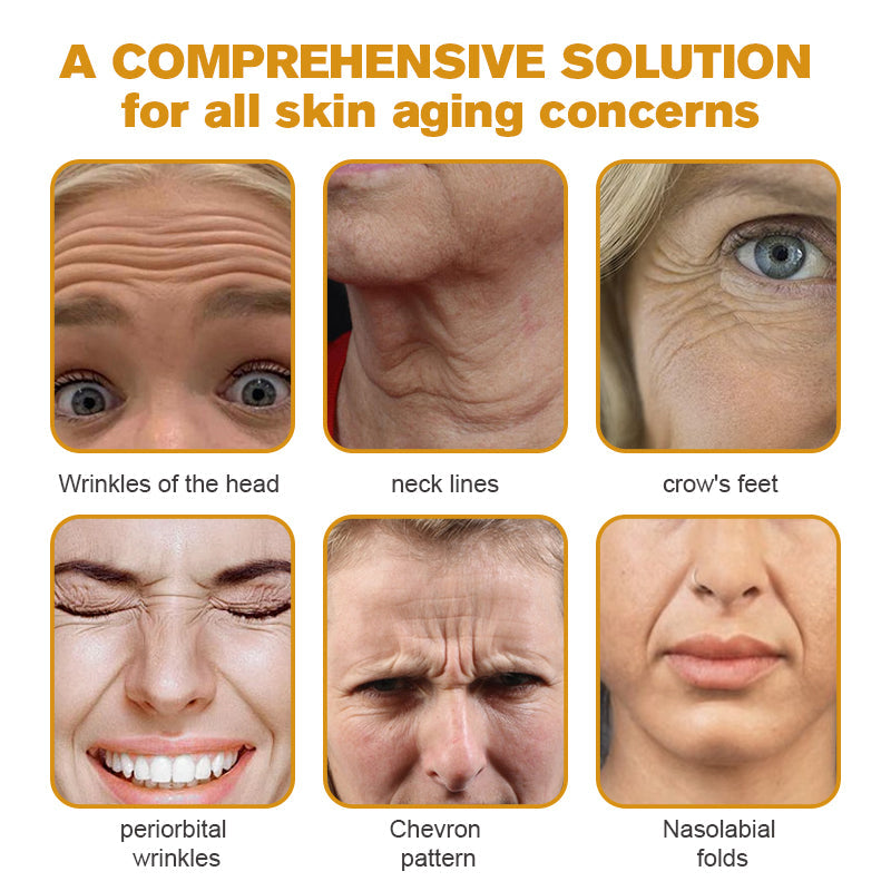 Instant FirmXBOTOX Eye Temporary Eye Tightener Easy-Wear Formula ⏰Limited Time 80% Off - Last 30 Minutes ⏰