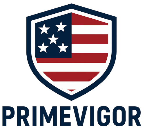 Primevigor